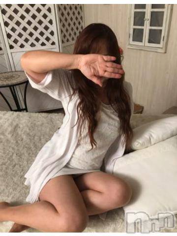 新潟人妻デリヘル熟女の風俗 最終章(ジュクジョノフウゾクサイシュウショウ) ほのか(54)の12月5日写メブログ「【お礼写メ日記】摩訶不思議な刻を想い出して♡」