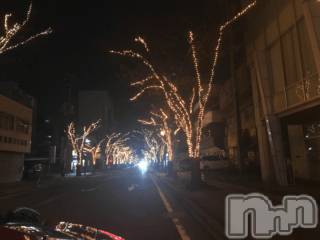 新潟人妻デリヘル熟女の風俗 最終章(ジュクジョノフウゾクサイシュウショウ) ほのか(54)の12月13日写メブログ「本日終了♡ありがとうございました」
