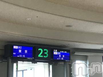 新潟人妻デリヘル熟女の風俗 最終章(ジュクジョノフウゾクサイシュウショウ) ほのか(54)の1月15日写メブログ「実は・・」