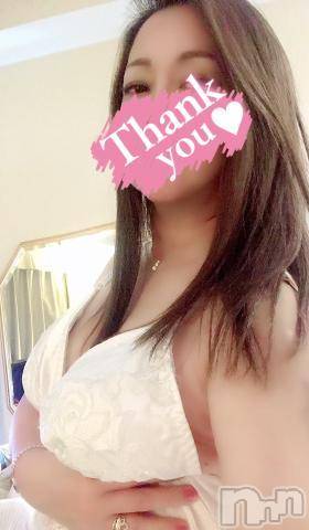 新潟人妻デリヘル熟女の風俗 最終章(ジュクジョノフウゾクサイシュウショウ) ほのか(54)の1月22日写メブログ「本日終了♡ありがとうございました」