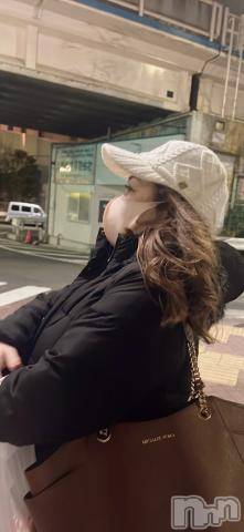新潟人妻デリヘル熟女の風俗 最終章(ジュクジョノフウゾクサイシュウショウ) ほのか(54)の2月16日写メブログ「そろそろ帰ります」