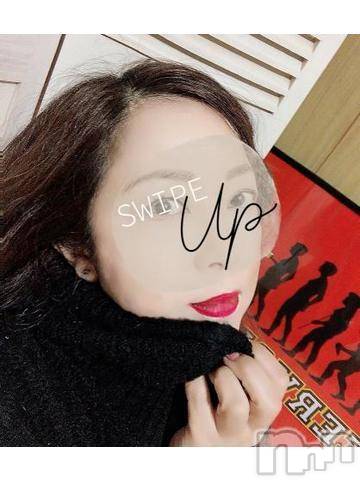 新潟人妻デリヘル熟女の風俗 最終章(ジュクジョノフウゾクサイシュウショウ) ほのか(54)の3月28日写メブログ「the arrival of spring♡出勤しました」