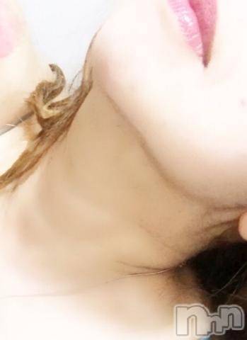 新潟人妻デリヘル熟女の風俗 最終章(ジュクジョノフウゾクサイシュウショウ) ほのか(54)の4月15日写メブログ「4月9日お礼♡愛しき唇♡ロングコースMさま」