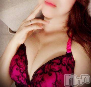 新潟人妻デリヘル熟女の風俗 最終章(ジュクジョノフウゾクサイシュウショウ) ほのか(54)の4月27日写メブログ「4月22日お礼♡二日連続♡リピSさま」