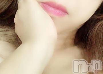 新潟人妻デリヘル熟女の風俗 最終章(ジュクジョノフウゾクサイシュウショウ) ほのか(54)の5月9日写メブログ「4月28日お礼♡身体は覚えてる♡今年初リピOさま」