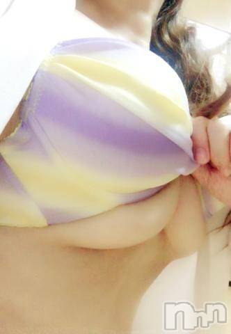 新潟人妻デリヘル熟女の風俗 最終章(ジュクジョノフウゾクサイシュウショウ) ほのか(53)の5月11日写メブログ「4月29日お礼♡人差し指の想い出♡リピMさま」