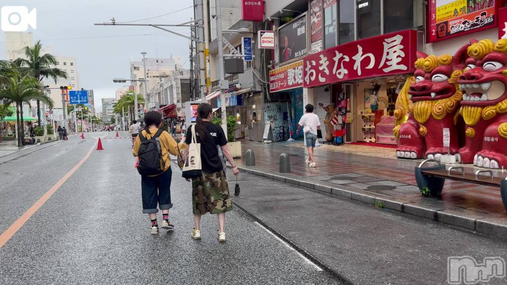 新潟人妻デリヘル熟女の風俗 最終章(ジュクジョノフウゾクサイシュウショウ) ほのか(54)の6月9日写メブログ「国際通りなう」