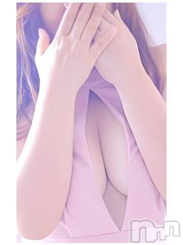 新潟人妻デリヘル熟女の風俗 最終章(ジュクジョノフウゾクサイシュウショウ) ほのか(54)の6月10日写メブログ「15日(土)10:00～ワンオクTAKA似のリピWさま♡事前のご予約ありがとうございます♡」