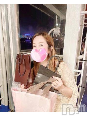 新潟人妻デリヘル熟女の風俗 最終章(ジュクジョノフウゾクサイシュウショウ) ほのか(54)の6月13日写メブログ「肌身離さず」
