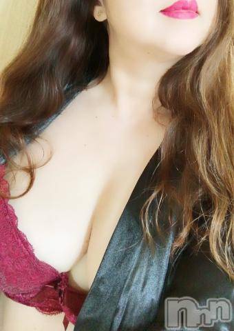 新潟人妻デリヘル熟女の風俗 最終章(ジュクジョノフウゾクサイシュウショウ) ほのか(54)の6月22日写メブログ「本日終了♡ありがとうございました」