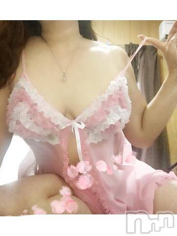 新潟人妻デリヘル熟女の風俗 最終章(ジュクジョノフウゾクサイシュウショウ) ほのか(54)の6月30日写メブログ「本日終了♡ありがとうございました」