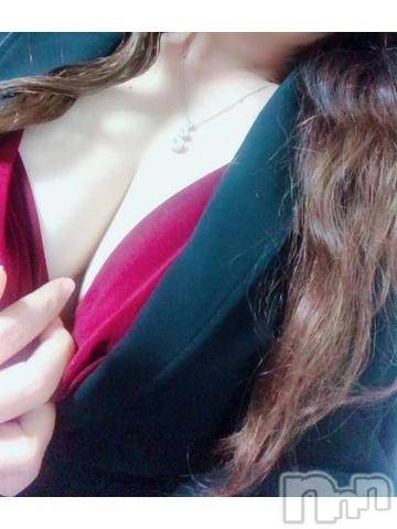 新潟人妻デリヘル熟女の風俗 最終章(ジュクジョノフウゾクサイシュウショウ) ほのか(54)の7月3日写メブログ「6月24日お礼♡固唾を飲む♡ロングコースTさま」