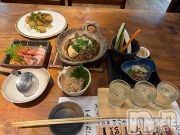 新潟人妻デリヘル熟女の風俗 最終章(ジュクジョノフウゾクサイシュウショウ) ほのか(54)の7月3日写メブログ「お一人様宴会♪」