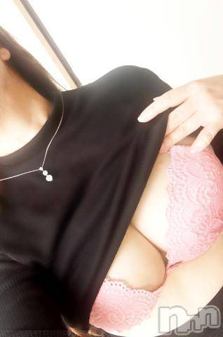 新潟人妻デリヘル熟女の風俗 最終章(ジュクジョノフウゾクサイシュウショウ) ほのか(54)の7月16日写メブログ「7月7日お礼♡誘惑♡お初Hさま」