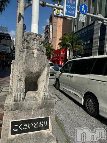 新潟人妻デリヘル熟女の風俗 最終章(ジュクジョノフウゾクサイシュウショウ) ほのか(54)の8月20日写メブログ「国際St.」