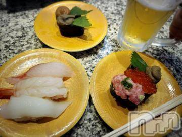 新潟人妻デリヘル熟女の風俗 最終章(ジュクジョノフウゾクサイシュウショウ) ほのか(54)の9月11日写メブログ「お休みのroutine」