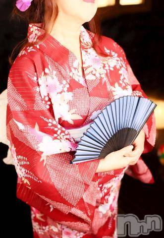 新潟人妻デリヘル熟女の風俗 最終章(ジュクジョノフウゾクサイシュウショウ) ほのか(54)の9月18日写メブログ「本日終了♡明日はお休み」