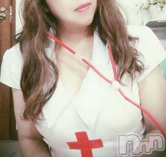 新潟人妻デリヘル熟女の風俗 最終章(ジュクジョノフウゾクサイシュウショウ) ほのか(54)の10月15日写メブログ「あと3日♡今週の出勤」
