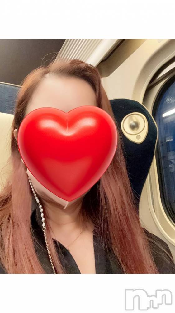 新潟人妻デリヘル熟女の風俗 最終章(ジュクジョノフウゾクサイシュウショウ) ほのか(54)の10月17日写メブログ「まもなく新潟」