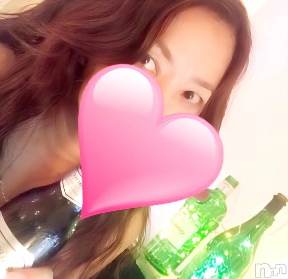 新潟人妻デリヘル熟女の風俗 最終章(ジュクジョノフウゾクサイシュウショウ) ほのか(54)の10月25日写メブログ「本日終了♡ありがとうございました」