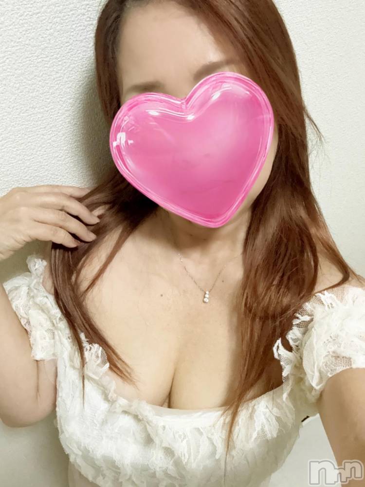 新潟人妻デリヘル熟女の風俗 最終章(ジュクジョノフウゾクサイシュウショウ) ほのか(54)の10月25日写メブログ「本日終了♡ありがとうございました」