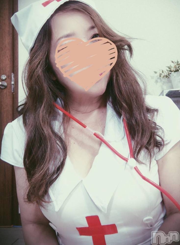 新潟人妻デリヘル熟女の風俗 最終章(ジュクジョノフウゾクサイシュウショウ) ほのか(54)の10月31日写メブログ「新潟出勤☆残り9日☆直近の出勤」