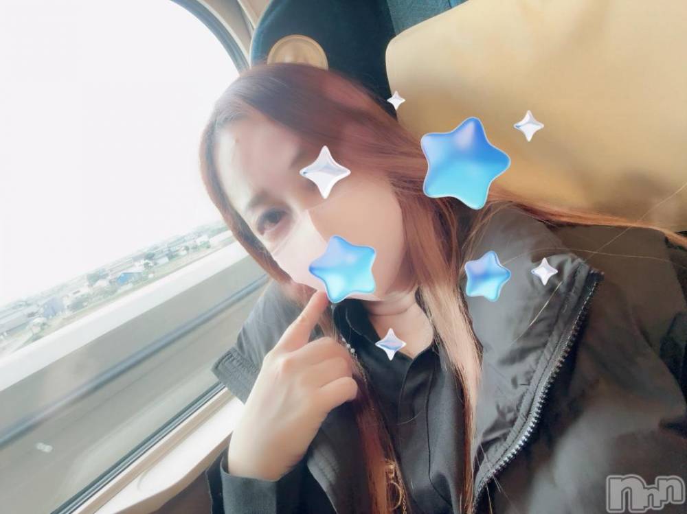 新潟人妻デリヘル熟女の風俗 最終章(ジュクジョノフウゾクサイシュウショウ) ほのか(54)の11月9日写メブログ「週末・・」