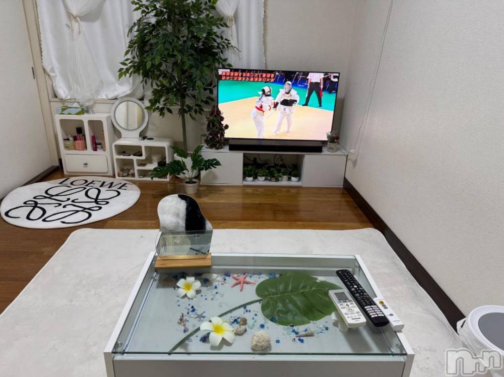 新潟人妻デリヘル熟女の風俗 最終章(ジュクジョノフウゾクサイシュウショウ) ほのか(54)の11月22日写メブログ「新潟の我が家へ到着」