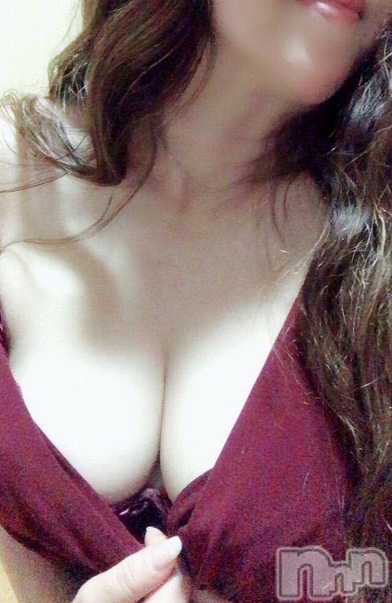 新潟人妻デリヘル熟女の風俗 最終章(ジュクジョノフウゾクサイシュウショウ) ほのか(54)の11月26日写メブログ「本日ラスト1枠です」
