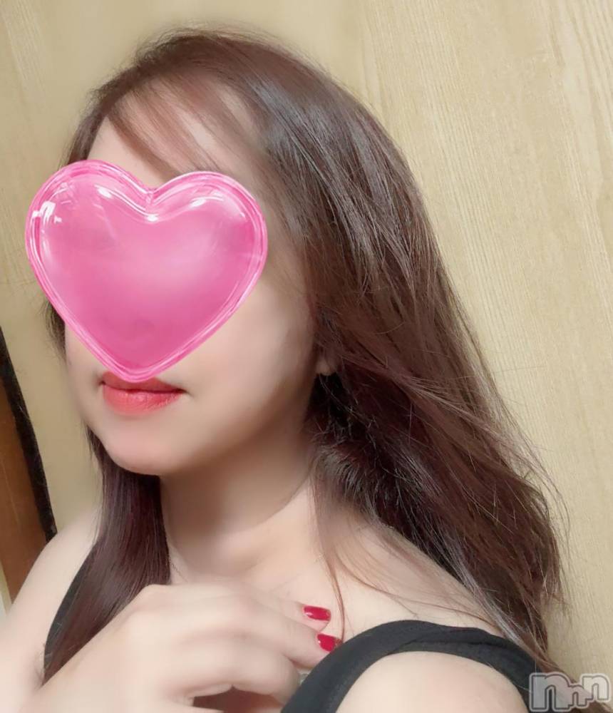 新潟人妻デリヘル熟女の風俗 最終章(ジュクジョノフウゾクサイシュウショウ) ほのか(54)の11月27日写メブログ「本日お休み☆直近の出勤」