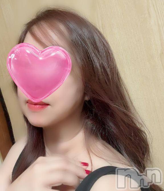 新潟人妻デリヘル熟女の風俗 最終章(ジュクジョノフウゾクサイシュウショウ) ほのか(53)の12月11日写メブログ「毎日こんなに・・」