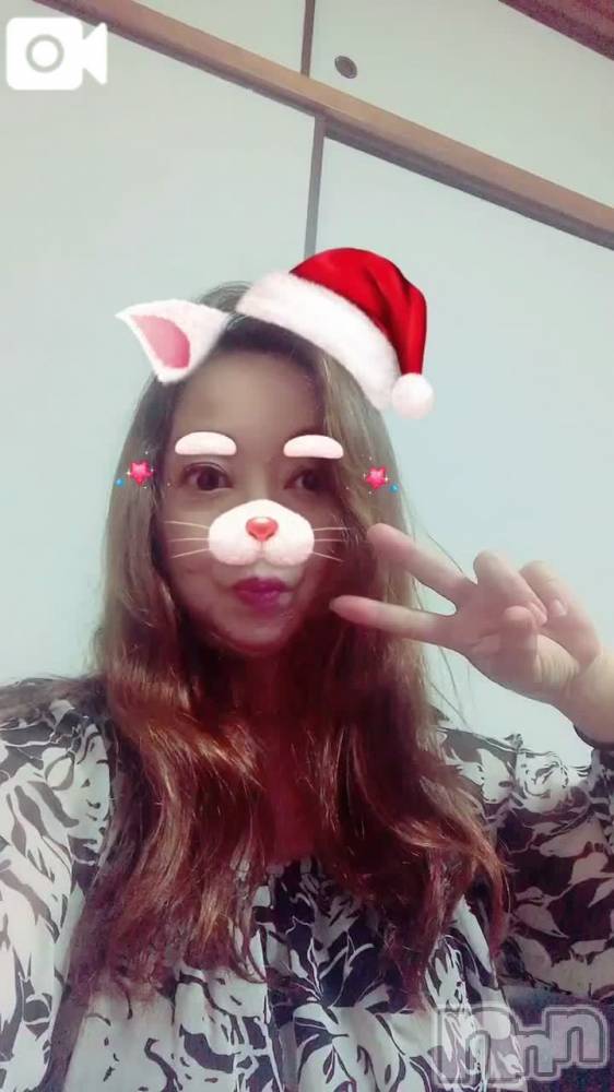新潟人妻デリヘル熟女の風俗 最終章(ジュクジョノフウゾクサイシュウショウ) ほのか(54)の12月24日写メブログ「マイガールご登録のアナタヘブン」
