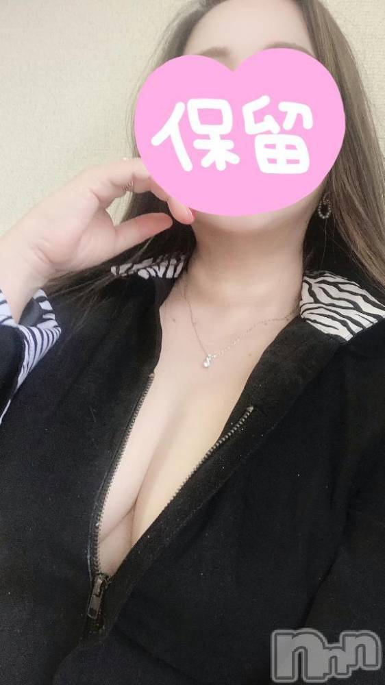 新潟人妻デリヘル熟女の風俗 最終章(ジュクジョノフウゾクサイシュウショウ) ほのか(54)の1月30日写メブログ「本日完売♡ありがとうございました」