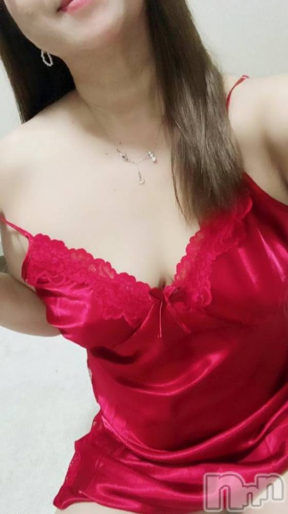 新潟人妻デリヘル熟女の風俗 最終章(ジュクジョノフウゾクサイシュウショウ) ほのか(54)の2月9日写メブログ「新潟出勤♡残り6日♡直近の出勤」