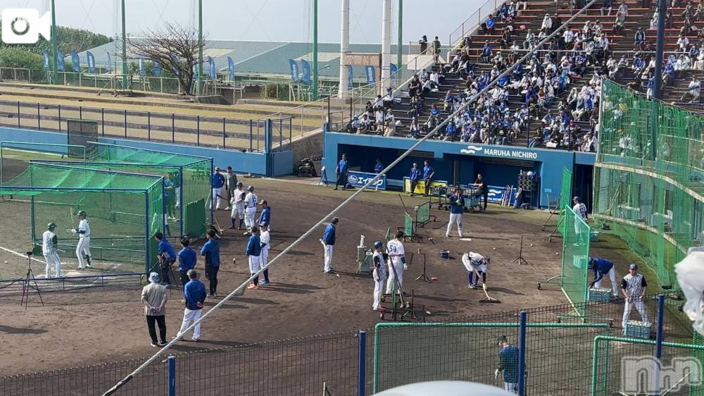 新潟人妻デリヘル熟女の風俗 最終章(ジュクジョノフウゾクサイシュウショウ) ほのか(54)の2月17日写メブログ「横浜DNAキャンプ」