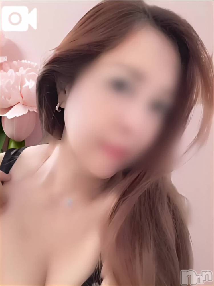 新潟人妻デリヘル熟女の風俗 最終章(ジュクジョノフウゾクサイシュウショウ) ほのか(54)の3月19日写メブログ「本日エロスはお休み♡明日は燃えるよ♡直近の出勤」