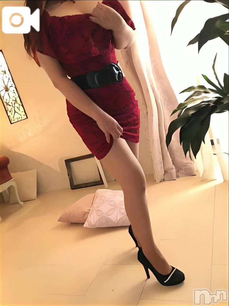 新潟人妻デリヘル熟女の風俗 最終章(ジュクジョノフウゾクサイシュウショウ) ほのか(54)の3月22日写メブログ「シタクなったら♡直近の出勤」