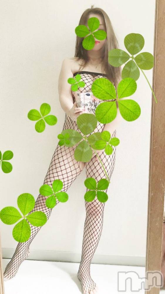 新潟人妻デリヘル熟女の風俗 最終章(ジュクジョノフウゾクサイシュウショウ) ほのか(54)の4月3日写メブログ「優しい悪魔になる♡新潟出勤・残り20日♡出勤しました」