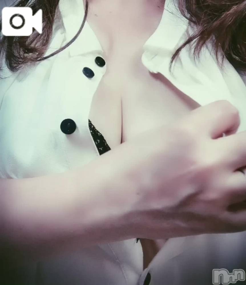新潟人妻デリヘル熟女の風俗 最終章(ジュクジョノフウゾクサイシュウショウ) ほのか(54)の4月13日写メブログ「彷徨うなかれエロスは此処に♡直近の出勤&ご予約状況」