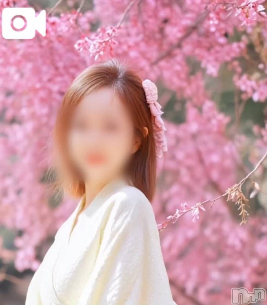 新潟人妻デリヘル熟女の風俗 最終章(ジュクジョノフウゾクサイシュウショウ) ほのか(54)の4月17日写メブログ「新潟出勤　残すところあと一週間♡直近の出勤&ご予約状況」