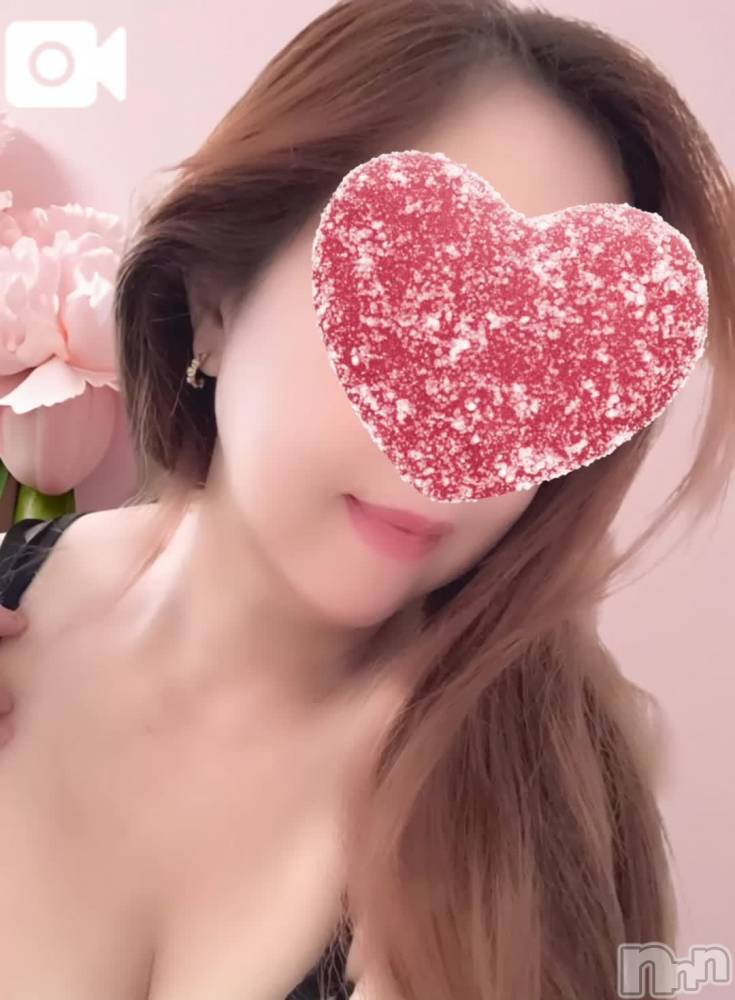 新潟人妻デリヘル熟女の風俗 最終章(ジュクジョノフウゾクサイシュウショウ) ほのか(54)の4月20日写メブログ「春のよき香りと熟女の香り♡新潟出勤　残り4日♡出勤しました」