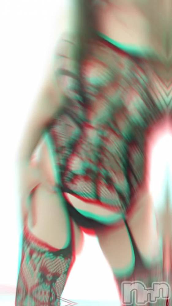 新潟人妻デリヘル熟女の風俗 最終章(ジュクジョノフウゾクサイシュウショウ) ほのか(54)の4月21日写メブログ「新潟出勤　残すところあと3日♡直近の出勤&ご予約状況」