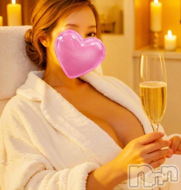 新潟人妻デリヘル熟女の風俗 最終章(ジュクジョノフウゾクサイシュウショウ) ほのか(54)の6月11日写メブログ「本日お休み♡直近の出勤&ご予約状況」