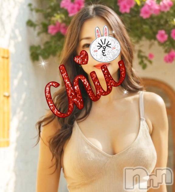 新潟人妻デリヘル熟女の風俗 最終章(ジュクジョノフウゾクサイシュウショウ) ほのか(54)の6月13日写メブログ「本日もありがとうございました」