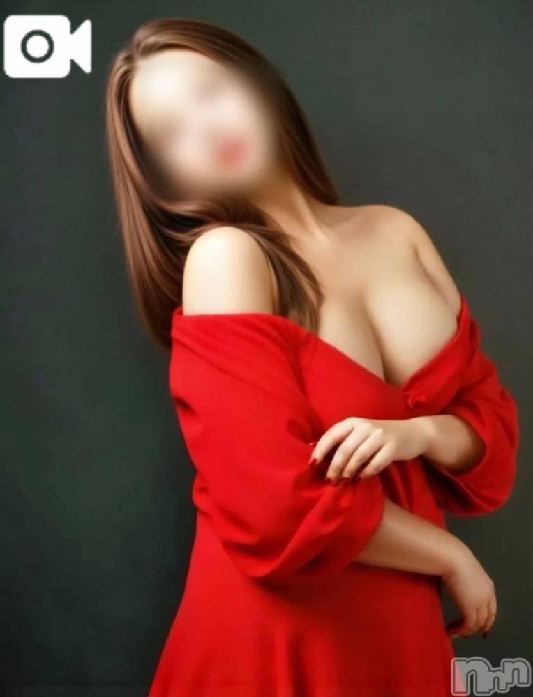 新潟人妻デリヘル熟女の風俗 最終章(ジュクジョノフウゾクサイシュウショウ) ほのか(54)の6月27日写メブログ「エロさ倍増な五十路のエロス♡直近の出勤&ご予約状況」