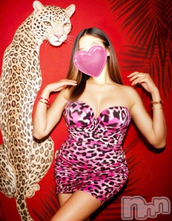 新潟人妻デリヘル熟女の風俗 最終章(ジュクジョノフウゾクサイシュウショウ) ほのか(54)の7月1日写メブログ「6月もありがとうございました」