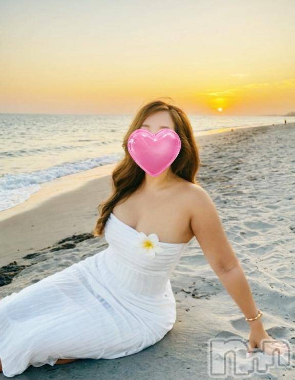新潟人妻デリヘル熟女の風俗 最終章(ジュクジョノフウゾクサイシュウショウ) ほのか(54)の8月6日写メブログ「旅立つ前に」