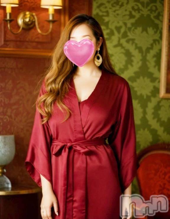 新潟人妻デリヘル熟女の風俗 最終章(ジュクジョノフウゾクサイシュウショウ) ほのか(54)の8月28日写メブログ「新潟出勤　残り7日♡直近の出勤&ご予約状況」