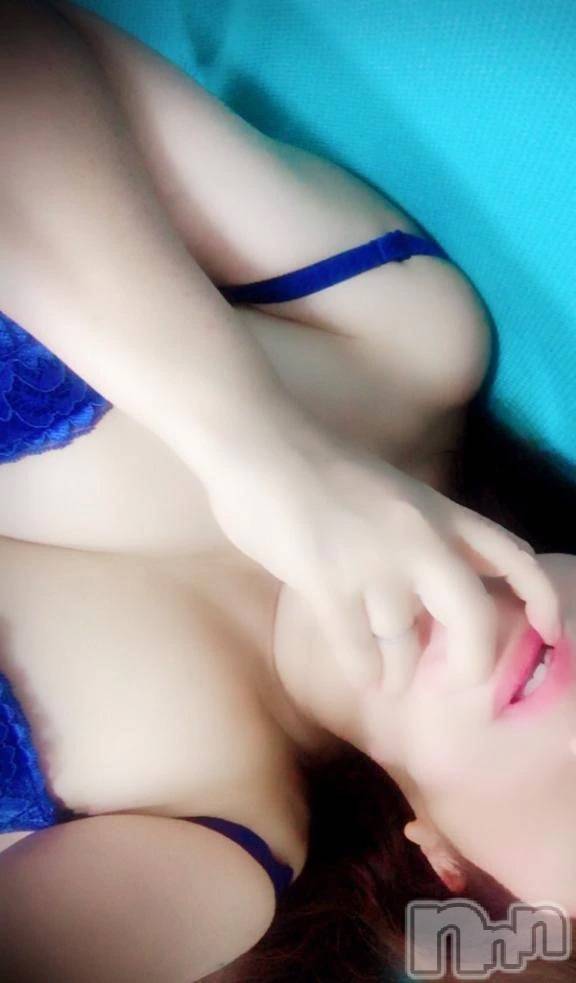 新潟人妻デリヘル熟女の風俗 最終章(ジュクジョノフウゾクサイシュウショウ) ほのか(54)の8月31日写メブログ「本日完売♡満員御礼」