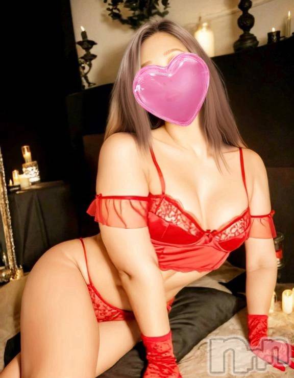 新潟人妻デリヘル熟女の風俗 最終章(ジュクジョノフウゾクサイシュウショウ) ほのか(54)の9月2日写メブログ「明日は最終日♡出勤しました」